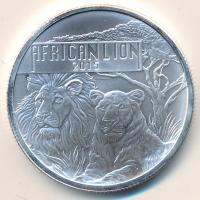 Burundi5000francsSilver999.2015 (1)