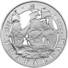UK2005Trafalgar5pounds