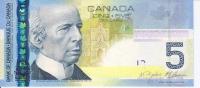 canada5dollar20061