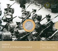 UK2014War2pounds