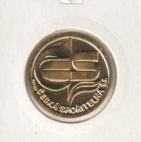 CzechRepublic19930001