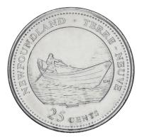 25263-1
