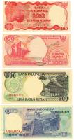 indonesiaset4b1984-1992 (1)