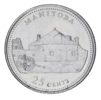 25264-1