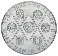 19230-1