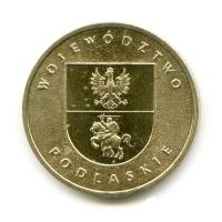 Polska2złotychPodlasie2004 (1)