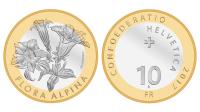 SWISS2017Flora10fr