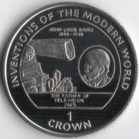 1995-8003-1
