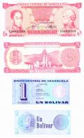 venezuela1,5bol1989