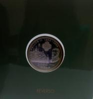 spain2000pesetafilipe19982