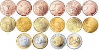 Austriaeuroset2002