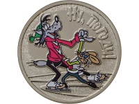 RU2018NuPogodiCvetnaya