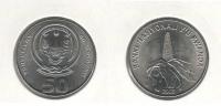 rwanda50fr2003