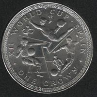 IsleOfManCoin1crown1982UNCWorldCupinSpainOption2AlargeCoin 1