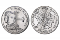 POR2015Isabel5euro