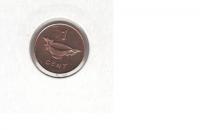 Solomonislands1centAcupUNC2005