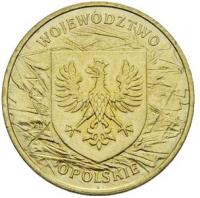 Polska2złotychOpole2004 (1)