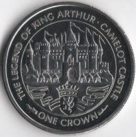1996-8047-1