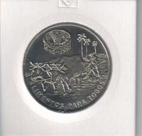 Cuba1pesoAgriculture19950001