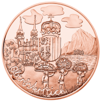 AUT2016Halstadt10euro