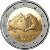 MALTA2016Heart