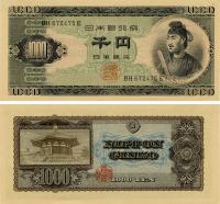 15807 15807