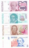 argentina1,2,5,1000 (1)