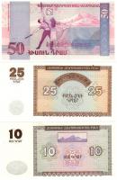 armeniaset10.25.50dram1993-1998 (1)