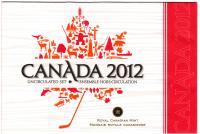 canadacoinset20121