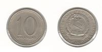 angola10kwanza1975