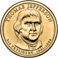 600px-Thomas_Jefferson_Presidential_$1_Coin_obverse