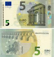 06755