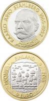 FIN5euro2016Stanlberg