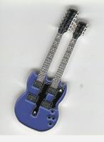 somali1dollarviolet2014