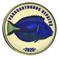 21948-1 21948-1
