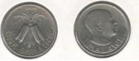 malawi1sh1964
