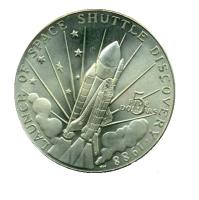 usa5dspaceshuttle1988 (2)