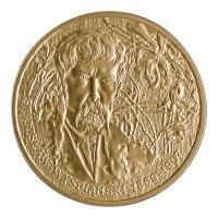 2004_15___stanislaw_wyspianski_2zl_rewers