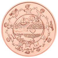 AUT2016DomDeti10euro