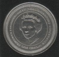 IsleOfManCoin1crown1984UNCParliamentaryConferenceQueenTheGreatCoin 1