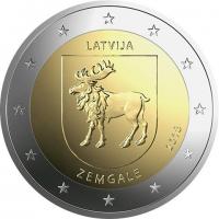 Latvia2018Zemgale