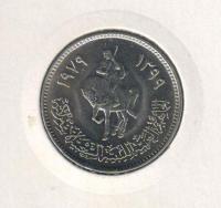 libya100mrider0001 (2)