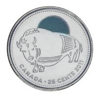 03146-1