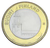 04960-1