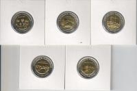 Argentinasetcoins20100001