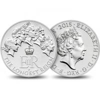 UK2015Queen20pounds