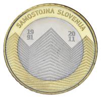 25179-1