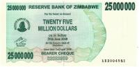 zimbabwe252008