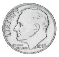 19923-1