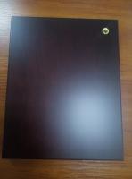 Woodencoinbox (cellsize3535mm) (1)